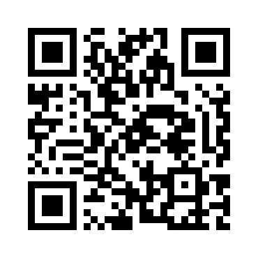 Scan QR code to view TwoVia.com on Atom