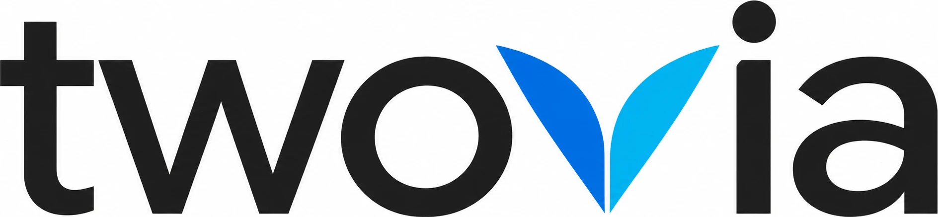 TwoVia